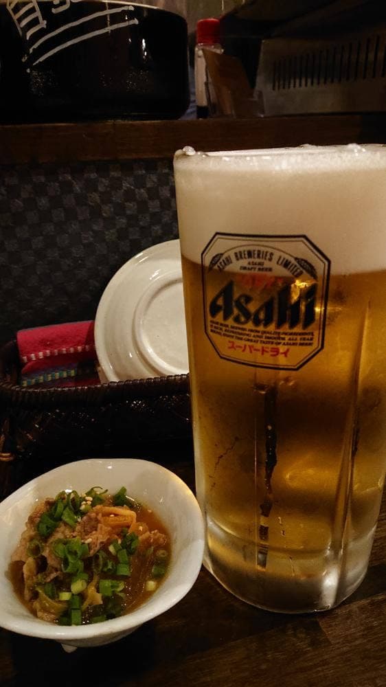 和ジアンダイニング KOSHI‐KOSHI - サブ画像2