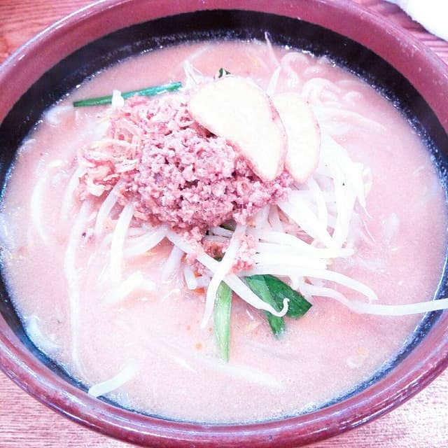蔵出し味噌 一心 - サブ画像2
