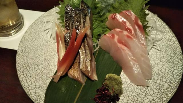 HANEYA - サブ画像2