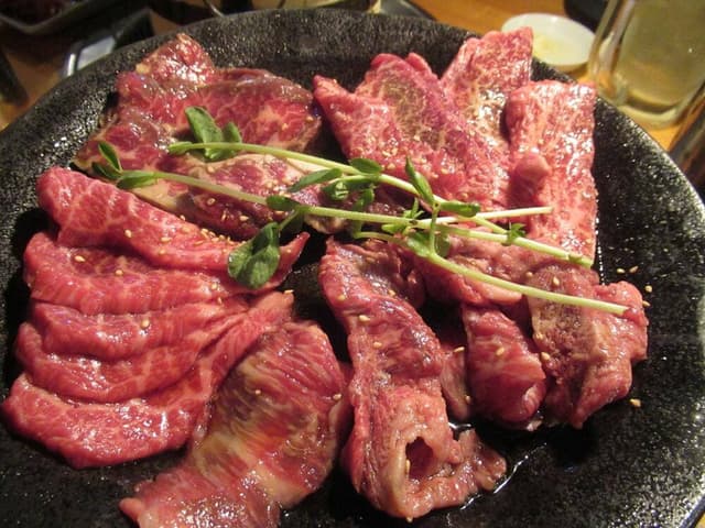 BULLS - サブ画像2