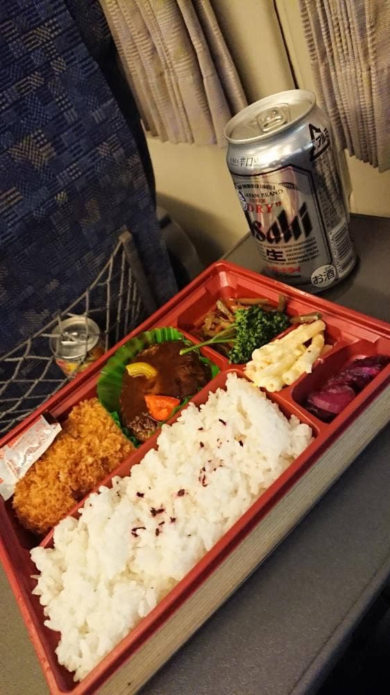 神戸開花亭 大丸梅田店