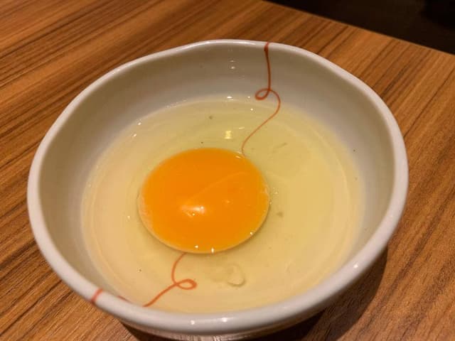 やよい軒 光丘店 - サブ画像2