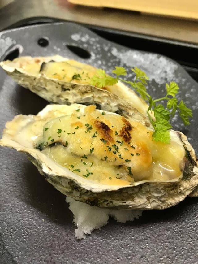 旬の活魚 もめん - サブ画像2