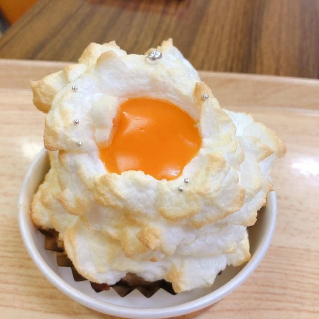 野外民族博物館 リトルワールド - サブ画像1