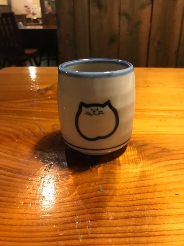 のらや 和泉店 - サブ画像3