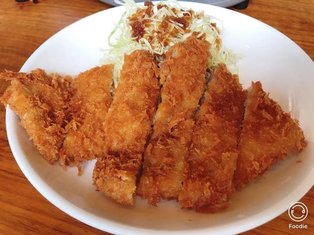 焼肉・ホルモン まさ家 - サブ画像1