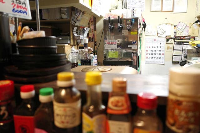 赤まる - サブ画像3