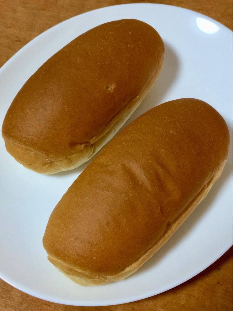 ぱんけぺんけ