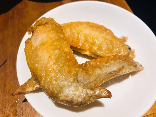 こはくはこ - サブ画像2
