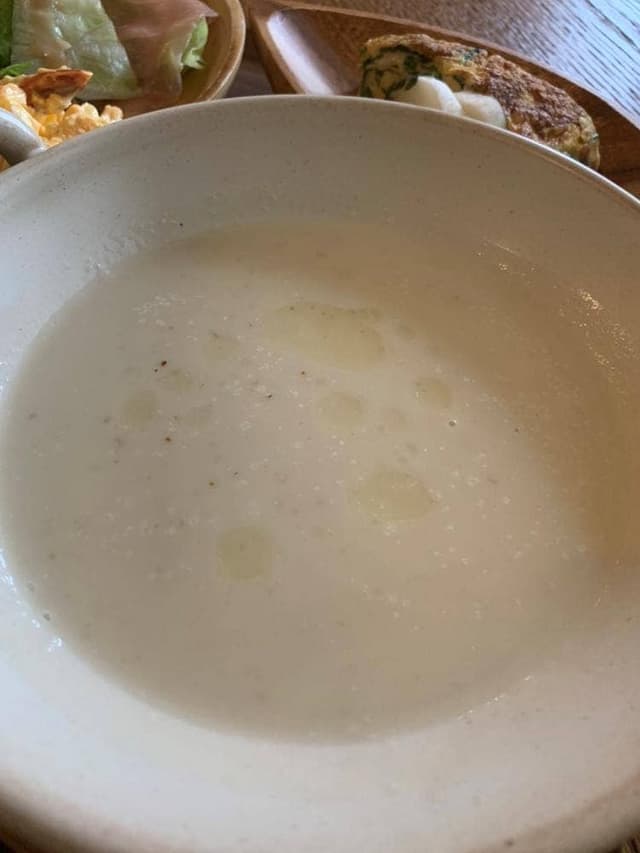 Vivienne 多国籍スパイスBAL - サブ画像1