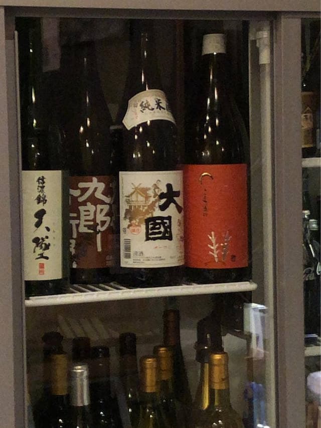 室町二條 みのや - サブ画像1