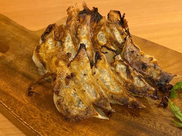 餃子バル 宮川 - サブ画像1