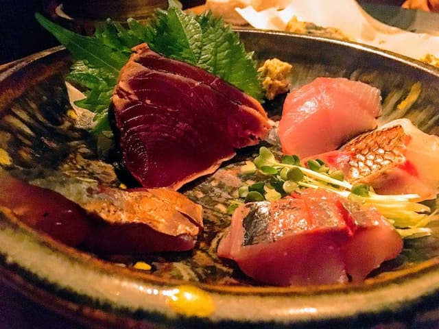 福笑 本店 - サブ画像1