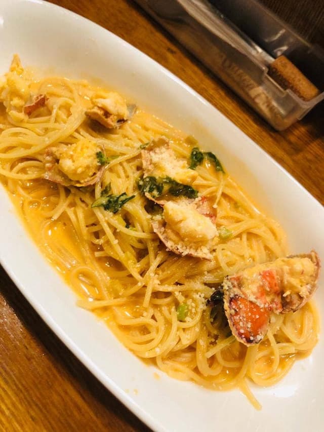 もと街びより - サブ画像2