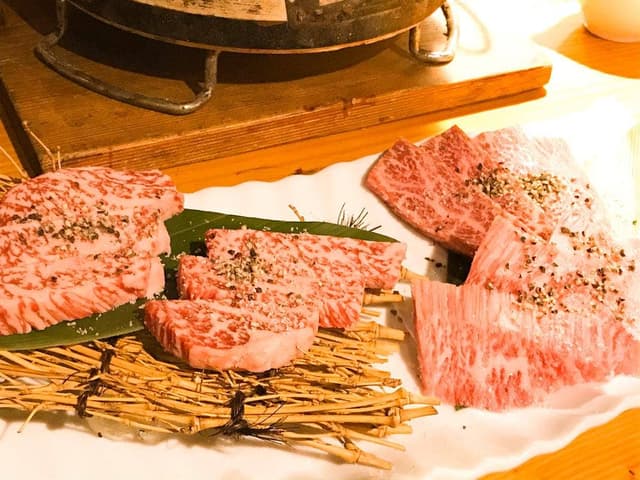 筵 - サブ画像2