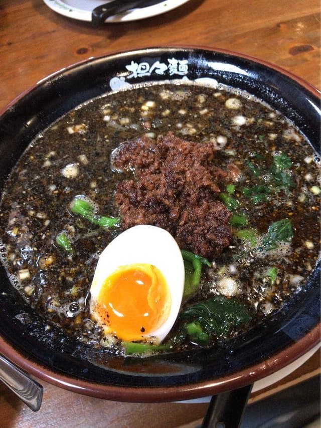 あづま屋 - サブ画像1