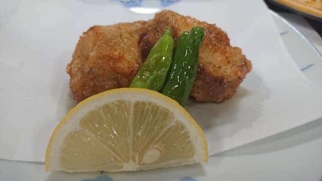 喜多川 南部店 - サブ画像1