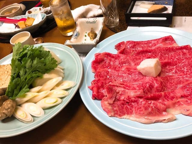 銀座 Sun-mi本店 日本料理 香川 - サブ画像2