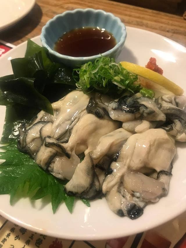 大衆酒場 さわ村 - サブ画像3