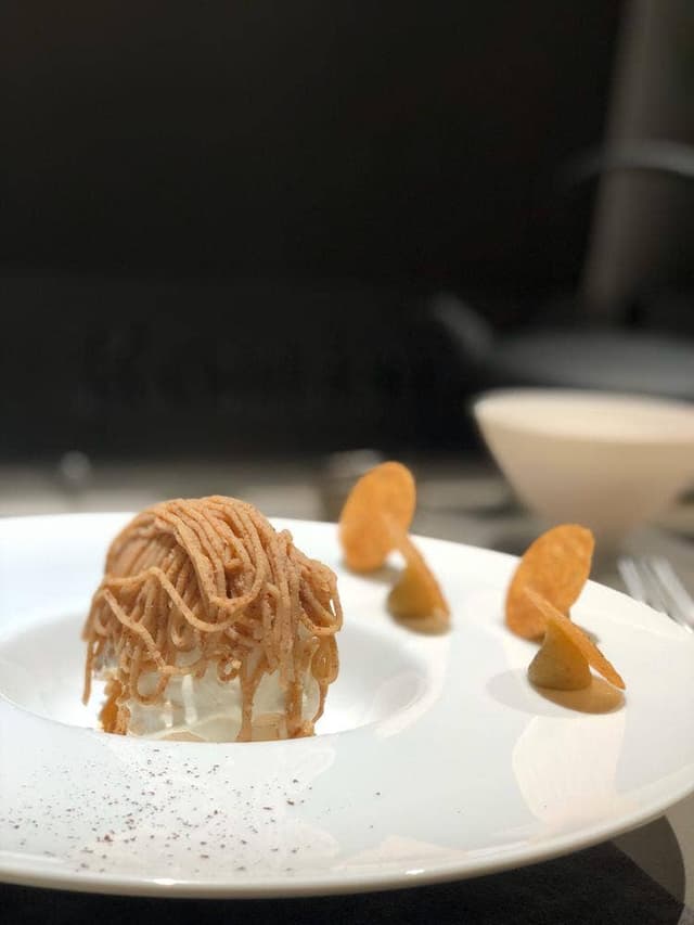 コミナセマコ - サブ画像2