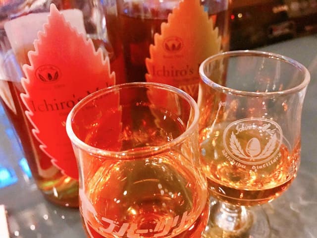 ブルーツリー - サブ画像3