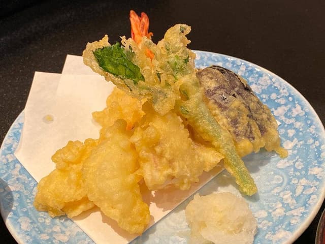 お食事処 よし松 - サブ画像3