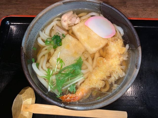㐂太郎 - サブ画像2