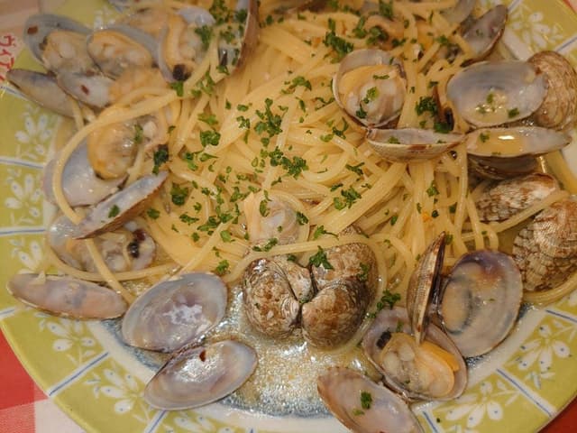 パステルイタリアーナ 江南店 - サブ画像1