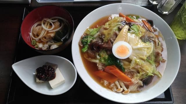 ヴラウニィー - サブ画像3