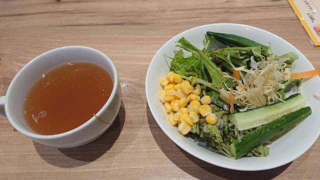 デンバープレミアム イオンモール熊本店 - サブ画像2