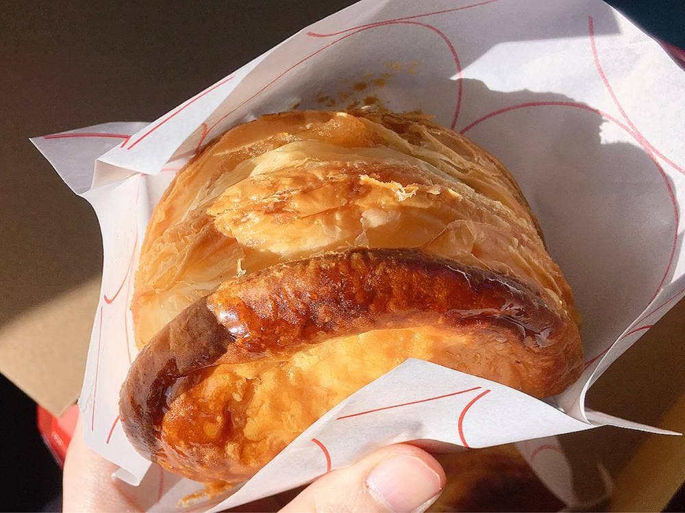 宮原サービスエリア 上り線