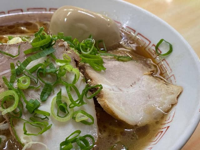 焼肉だるま - サブ画像2
