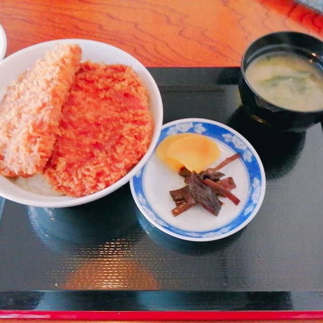 イデウラ - サブ画像2