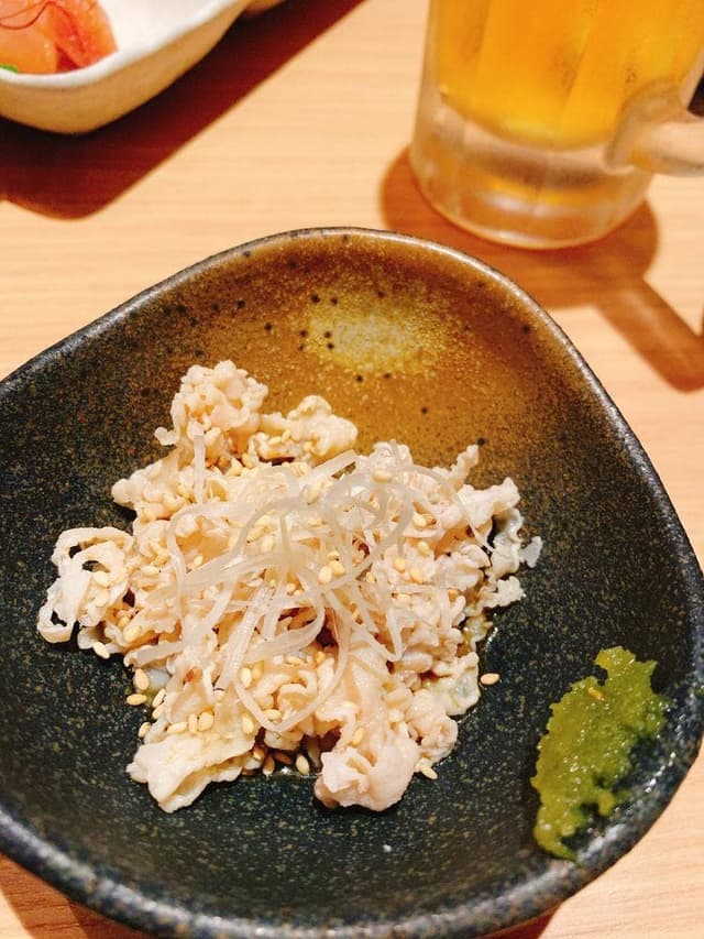 もつ鍋 田しゅう 熊本下通店 - サブ画像1