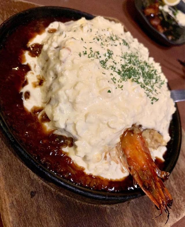まってぃーにの森 八田本店 - サブ画像1