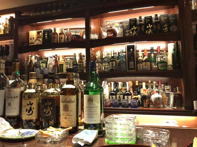 花・花 - サブ画像2