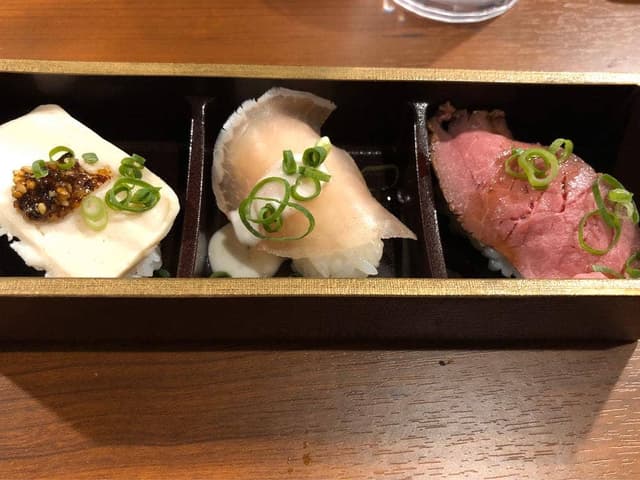 焼肉屋さかい 池田店 - サブ画像2