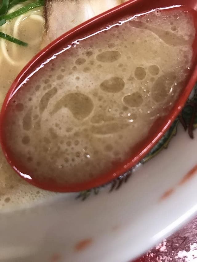 虎と龍 尼崎神田店 - サブ画像2