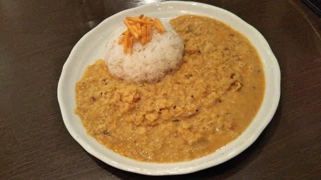 cafe nook - サブ画像2