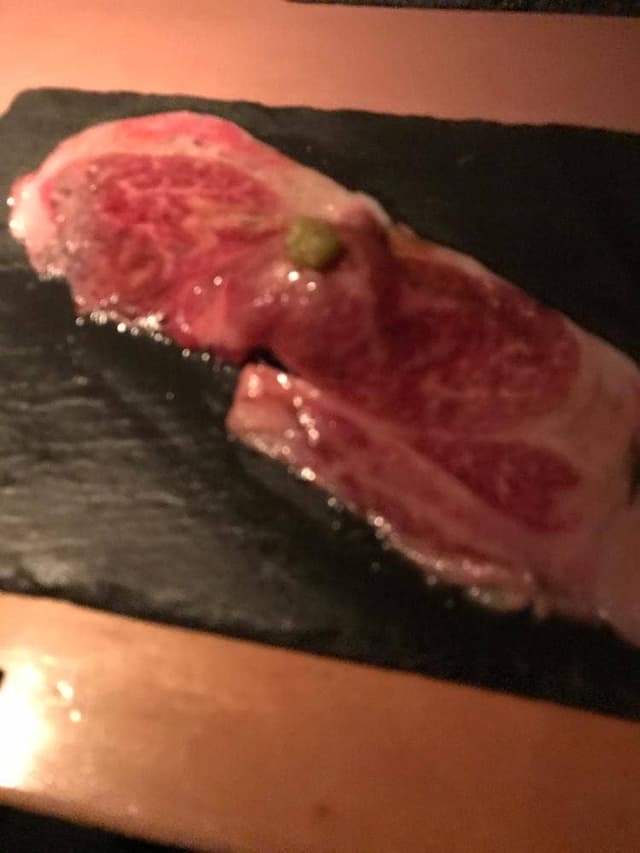 なっぱ ごちそう - サブ画像2