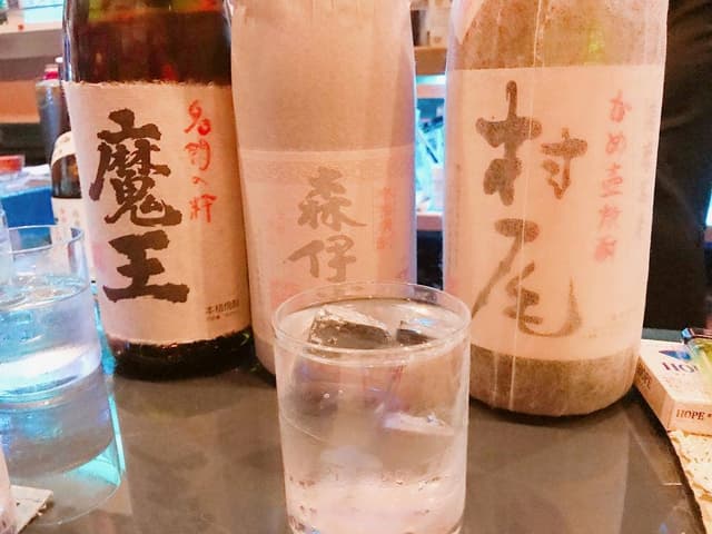 ブルーツリー - サブ画像2