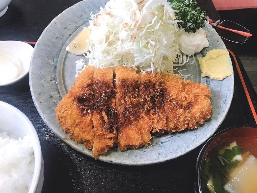 せんや
