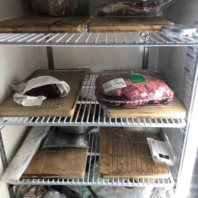 善吉 醸し屋 - サブ画像3