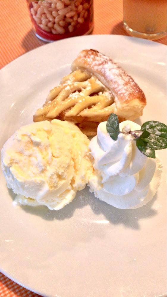 ニューズカフェ