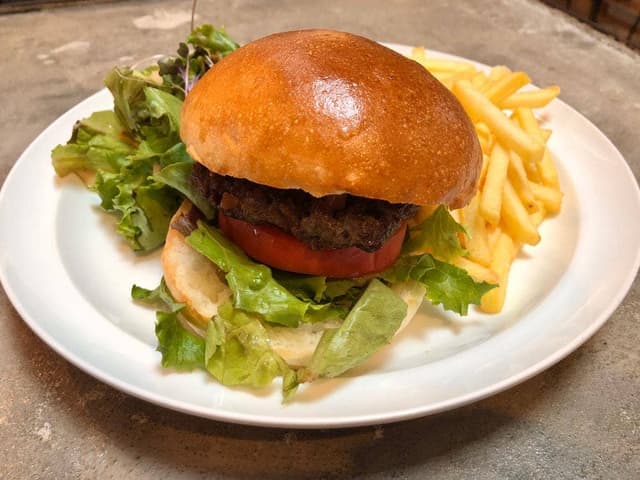 WHITE RAINBOW - サブ画像3