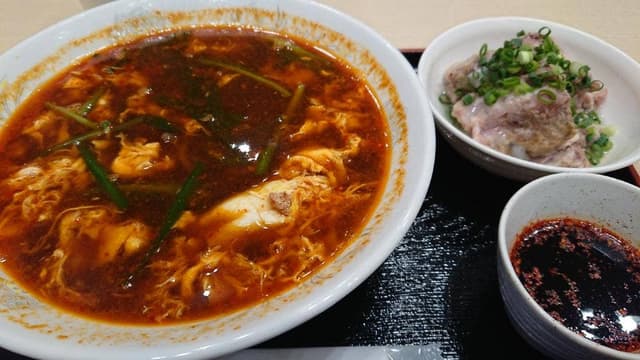 桝元 イオン延岡店 - サブ画像1