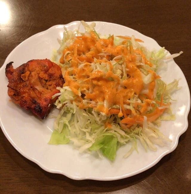 ミラクル 鶴間店 - サブ画像1