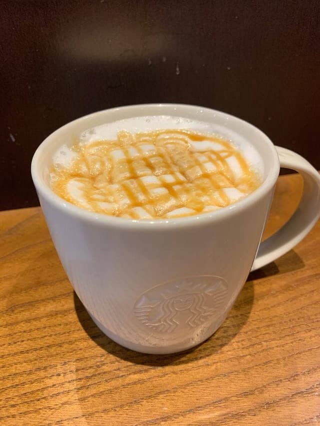 スターバックス コーヒー ルミネ荻窪店 - サブ画像1