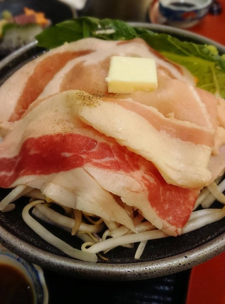 小豆島グランドホテル水明