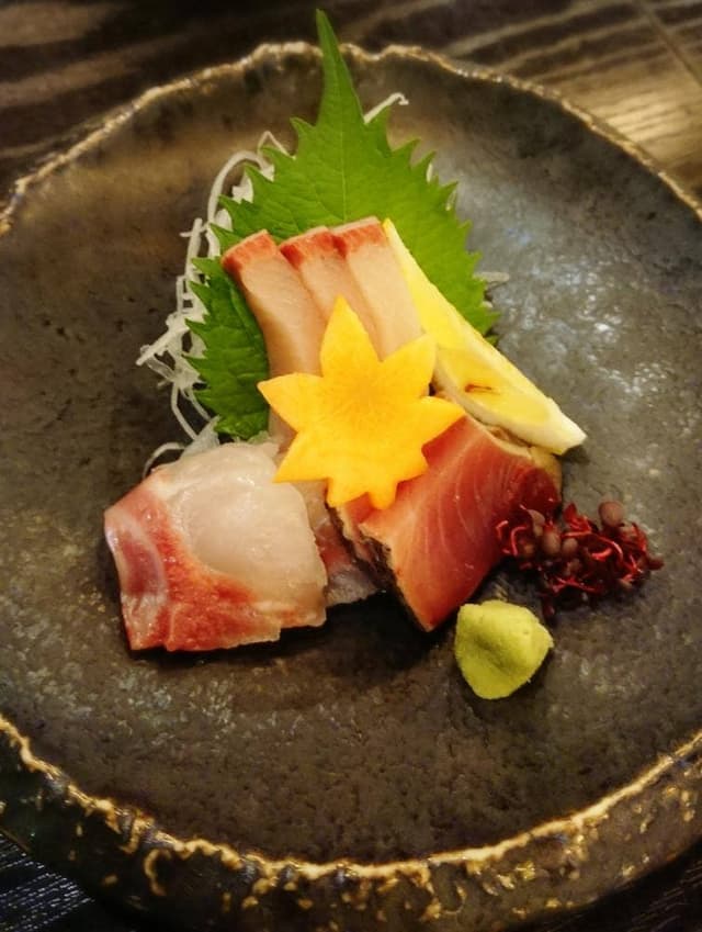 小豆島グランドホテル水明 - サブ画像1